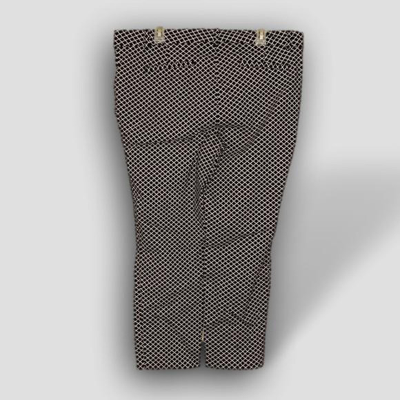 Rafaella women’s pants size 18 - Picture 2 of 5